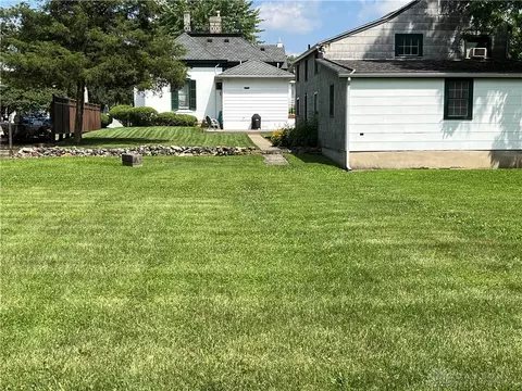 503 N High St, Covington, OH 45318 photo 40