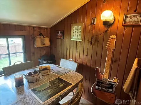 503 N High St, Covington, OH 45318 photo 53