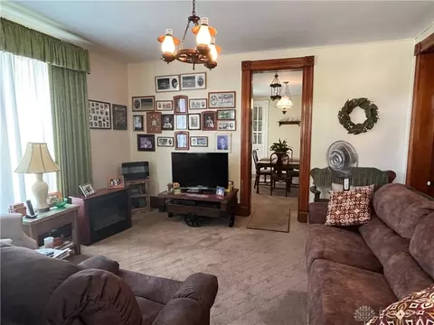 503 N High St, Covington, OH 45318 photo 8