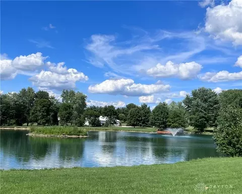 3839 Ruby Dr, Franklin, OH 45005 photo 1