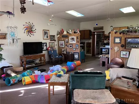 3839 Ruby Dr, Franklin, OH 45005 photo 5