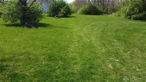 343 Malden Ave, Dayton, OH 45417