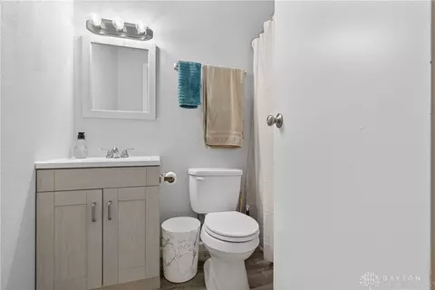 2086 Prospect Cir, Springfield, OH 45503 photo 18