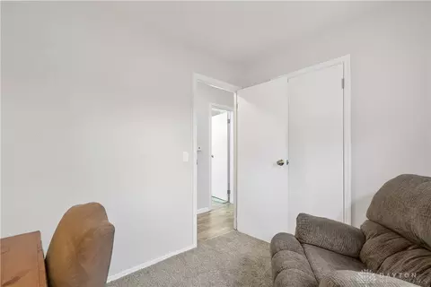 2086 Prospect Cir, Springfield, OH 45503 photo 20