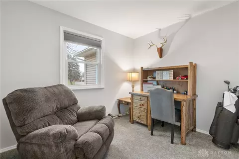 2086 Prospect Cir, Springfield, OH 45503 photo 19