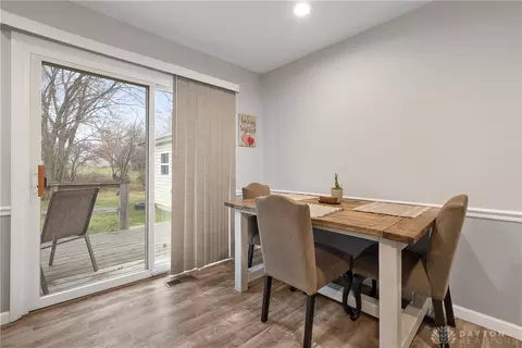 2086 Prospect Cir, Springfield, OH 45503 photo 16