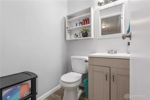 2086 Prospect Cir, Springfield, OH 45503 photo 27