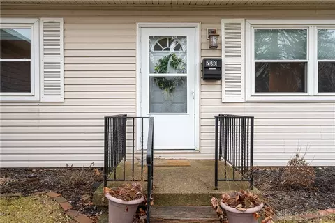 2086 Prospect Cir, Springfield, OH 45503 photo 9