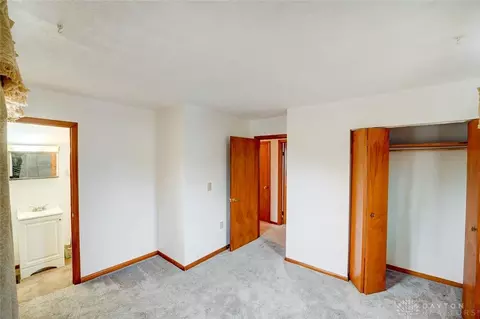 5966 Willowdale Rd, Springfield, OH 45502 photo 17