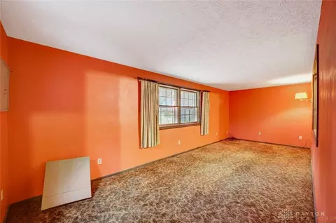 5966 Willowdale Rd, Springfield, OH 45502 photo 13