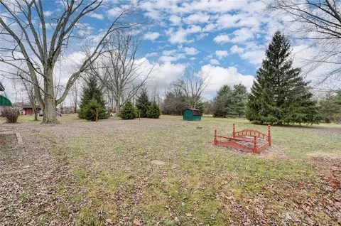 5966 Willowdale Rd, Springfield, OH 45502 photo 34