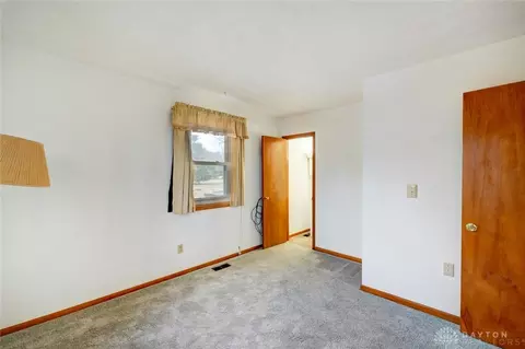 5966 Willowdale Rd, Springfield, OH 45502 photo 18