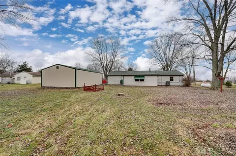 5966 Willowdale Rd, Springfield, OH 45502 photo 36