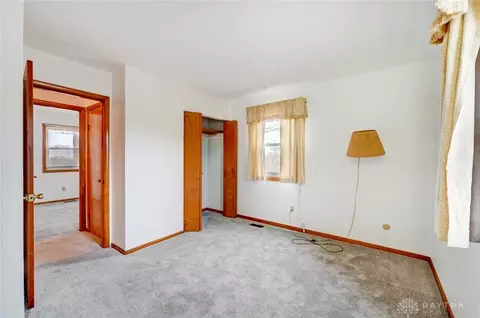 5966 Willowdale Rd, Springfield, OH 45502 photo 16