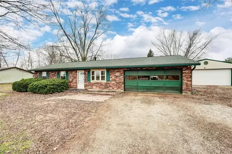 5966 Willowdale Rd, Springfield, OH 45502 photo 1