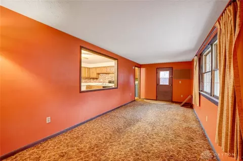 5966 Willowdale Rd, Springfield, OH 45502 photo 14