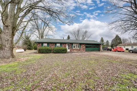 5966 Willowdale Rd, Springfield, OH 45502 photo 3