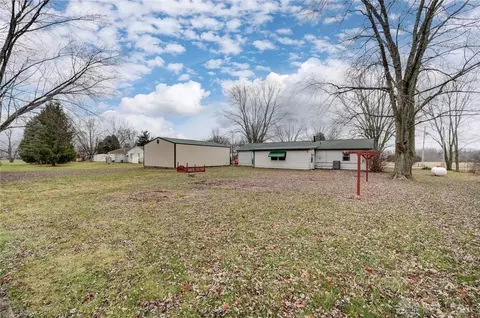 5966 Willowdale Rd, Springfield, OH 45502 photo 38
