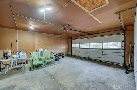 5966 Willowdale Rd, Springfield, OH 45502 photo 26