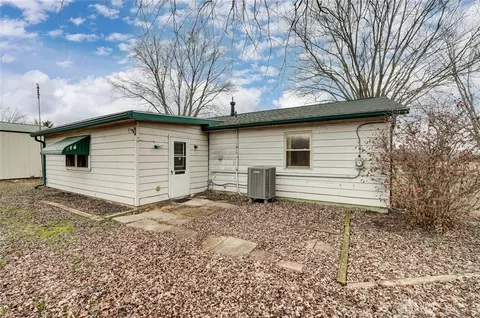 5966 Willowdale Rd, Springfield, OH 45502 photo 32