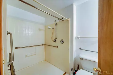 5966 Willowdale Rd, Springfield, OH 45502 photo 24