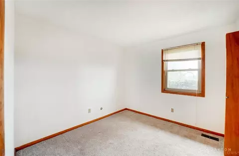 5966 Willowdale Rd, Springfield, OH 45502 photo 22