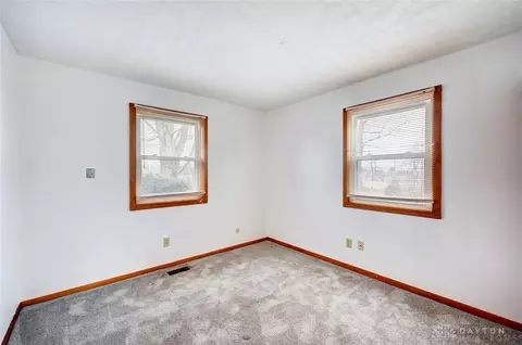 5966 Willowdale Rd, Springfield, OH 45502 photo 20
