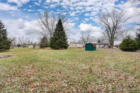 5966 Willowdale Rd, Springfield, OH 45502 photo 39