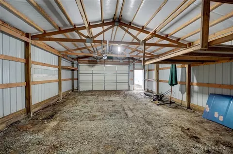 5966 Willowdale Rd, Springfield, OH 45502 photo 31