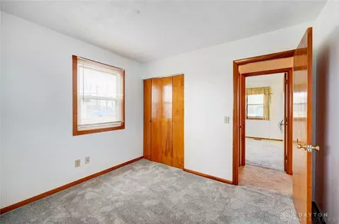 5966 Willowdale Rd, Springfield, OH 45502 photo 21