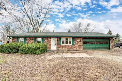 5966 Willowdale Rd, Springfield, OH 45502 photo 2