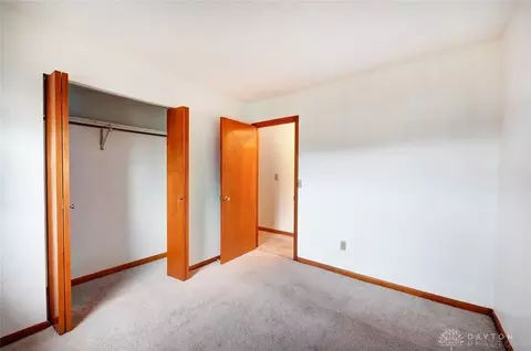 5966 Willowdale Rd, Springfield, OH 45502 photo 23