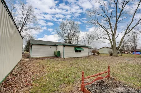 5966 Willowdale Rd, Springfield, OH 45502 photo 35