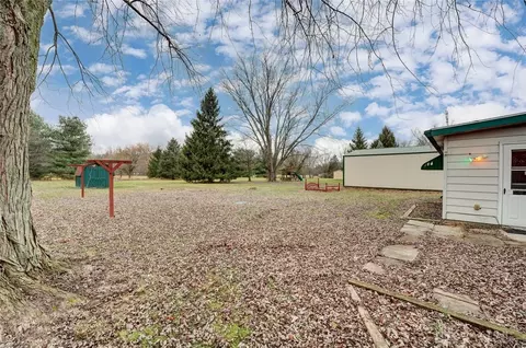 5966 Willowdale Rd, Springfield, OH 45502 photo 33