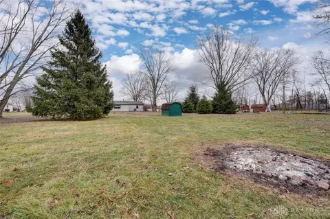 5966 Willowdale Rd, Springfield, OH 45502 photo 40