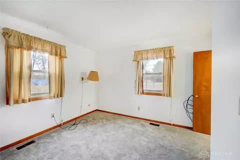 5966 Willowdale Rd, Springfield, OH 45502 photo 15