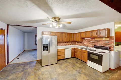 5966 Willowdale Rd, Springfield, OH 45502 photo 12