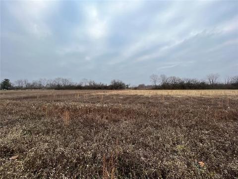 Lot B Township Line Road, Waynesville, OH 45068