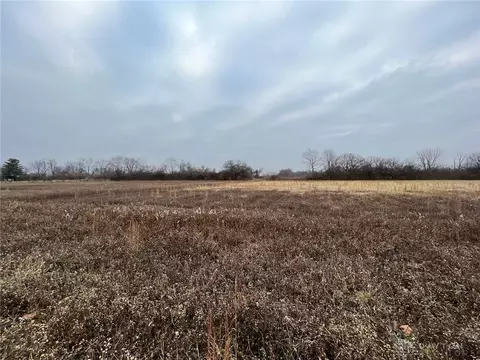 Lot B Township Line Road, Waynesville, OH 45068
