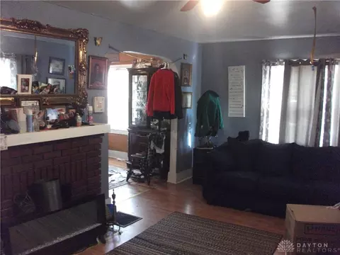 1350 Bellefair Ave, Springfield, OH 45506 photo 18