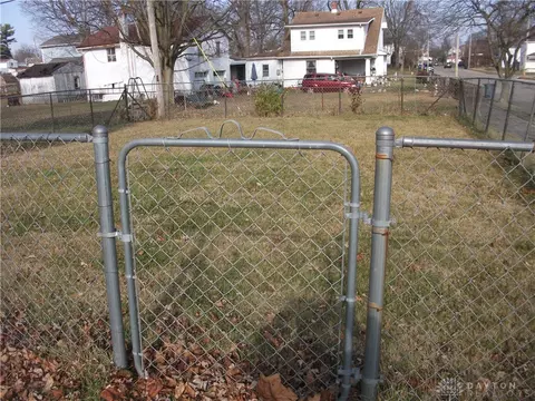1350 Bellefair Ave, Springfield, OH 45506 photo 6