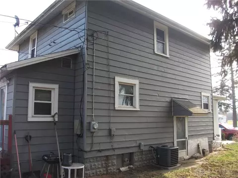 1350 Bellefair Ave, Springfield, OH 45506 photo 3