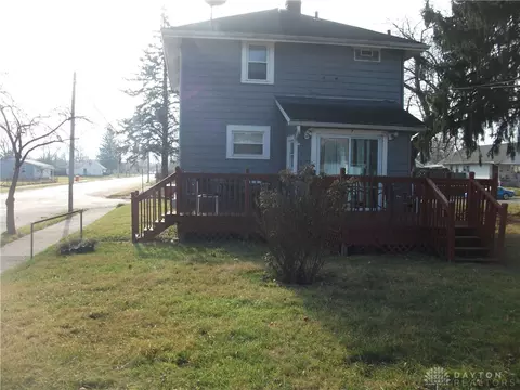 1350 Bellefair Ave, Springfield, OH 45506 photo 5