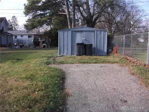 1350 Bellefair Ave, Springfield, OH 45506 photo 7
