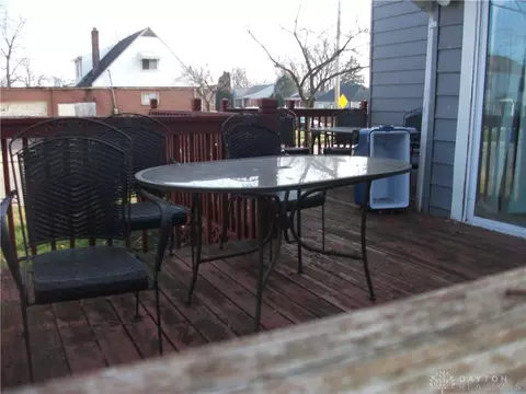 1350 Bellefair Ave, Springfield, OH 45506 photo 4