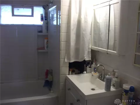 1350 Bellefair Ave, Springfield, OH 45506 photo 13