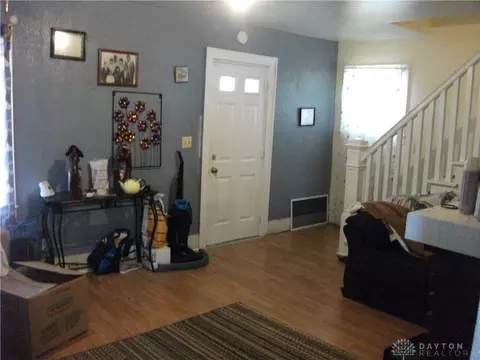 1350 Bellefair Ave, Springfield, OH 45506 photo 17