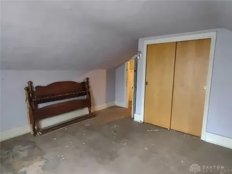 833 N Hampton Rd, Springfield, OH 45504 photo 30