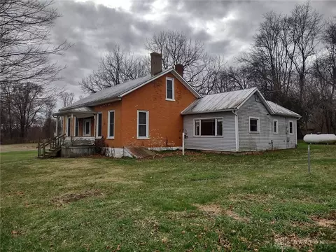 833 N Hampton Rd, Springfield, OH 45504 photo 8