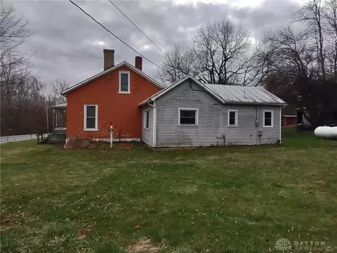 833 N Hampton Rd, Springfield, OH 45504 photo 9